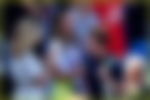 article-image
