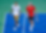 article-image