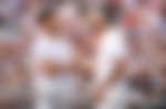 article-image