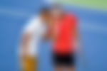 article-image