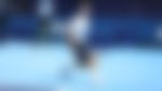article-image