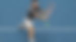 article-image