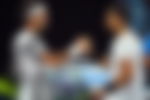article-image