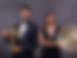 article-image