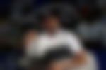 article-image