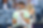 article-image