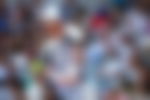 article-image