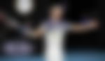 article-image