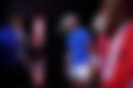 article-image