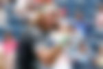 article-image