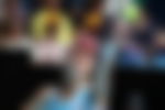 article-image