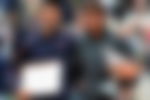 article-image