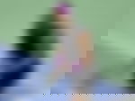 article-image
