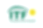 article-image