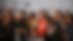 article-image