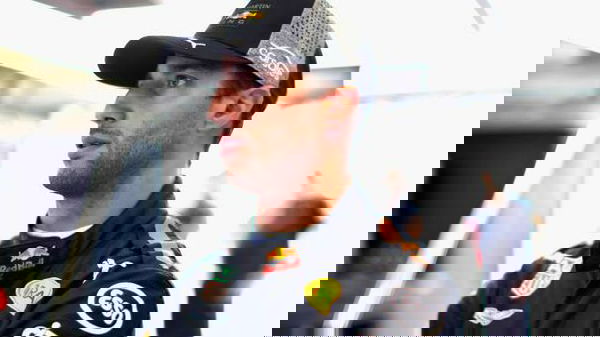 feature-image