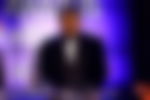 article-image