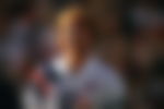 article-image