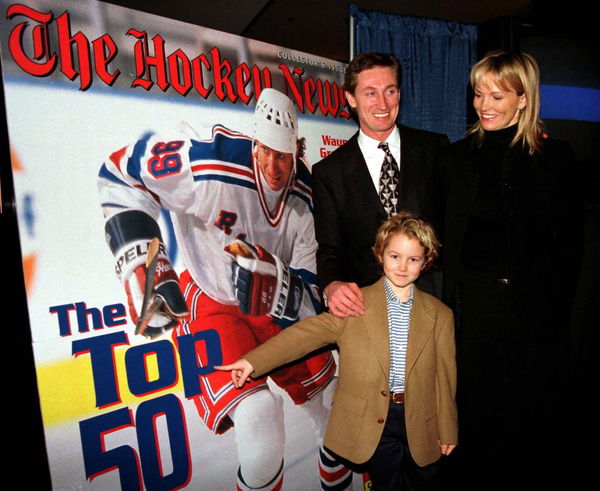 article-image
