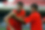 article-image