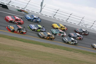 Daytona 500