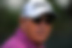 Butch Harmon
