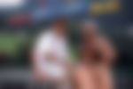 article-image