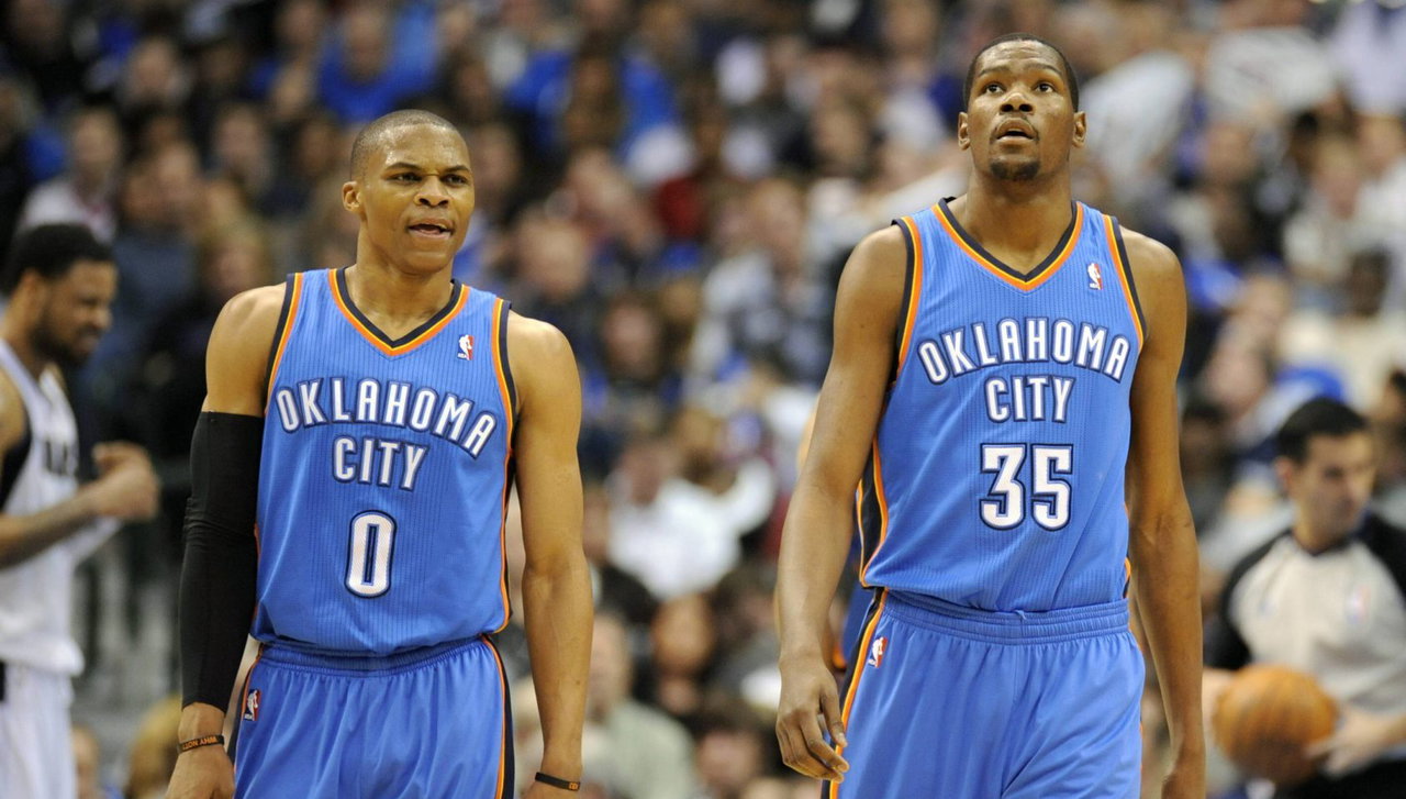 feature-image