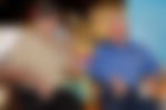 article-image