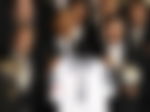article-image