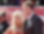 Matthew Stafford, Kelly Stafford