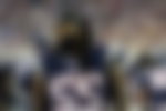 Brandon Spikes