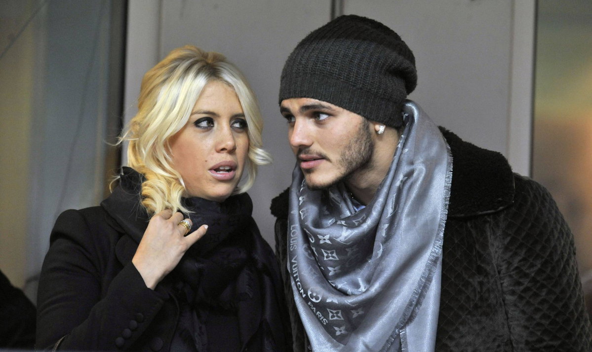 Soccer Star Banned From Driving Until 2099 for Violating Rules