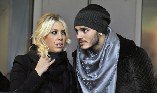 article-image