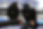 article-image