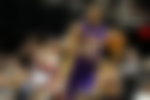 Lakers legend Metta World Peace