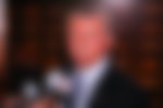 Mike Ditka