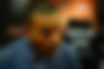 Marlon 'Chito' Vera