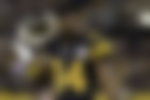 Antonio Brown