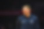 article-image