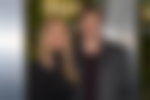 Laura Rutledge with husband Josh Rutledge