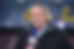 article-image