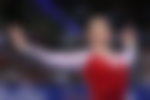 Aliya Mustafina