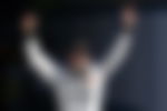 article-image