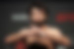 article-image