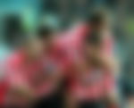 article-image