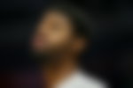 Paul George