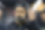 article-image