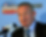 Merril Hoge