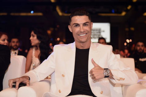 article-image
